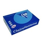 TROPHEE INTENSIVE BLUE 210GSM A4 PK250