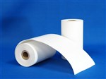 THERMAL PAPER ROLL 80 X 45mm CTN50