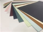 MAJESTIC FRESH MINT A4 250GSM 100
