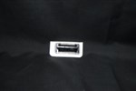 INK ROLLER METO SUITS 718 722 1026 1522  2026 852660 BLACK