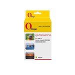 WHITEBOX COMPATIBLE CANON  PGI2600XL YELLOW INK CARTRIDGE