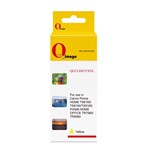 WHITEBOX COMPATIBLE CANON INK CART CLI681XXL YELLOW