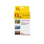 WHITEBOX COMPATIBLE CANON  PGI2600XL BLACK INK CARTRIDGE