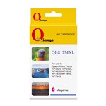 WHITEBOX COMPATIBLE EPSON 812XL MAGENTA
