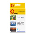 WHITEBOX COMPATIBLE INK CARTRIDGE EPSON 812XL CYAN