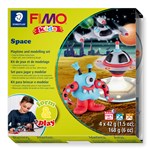 FIMO CLAY  KIDS  FORMPLAY SPACE