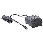 YEALINK T54W PHONE POWER ADAPTOR
