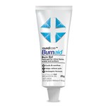 BURNAID BURNEX GEL 25g