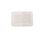 ISLAND DRESSING 75CM X 5CM BOX 50