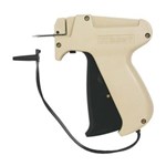 TAGGER GUN MARK III  STANDARD 90072010651