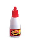 SHINY SUPREME INK  RED