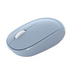 INCASE BLUETOOTH MOUSE BLUE