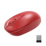 INCASE WIRELESSMOUSE 1850 FR