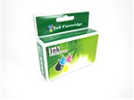 WHITEBOX COMPATIBLE INK CART  EPSON 39XL BLACK