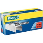 Heavy Duty Staples