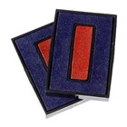 Stamp Pads