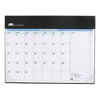 Desk Pads and Planners