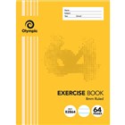 Books Pads and SelfAdhesive Notes