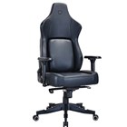 Gaming Furniture