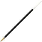 Rollerball Pen Refills