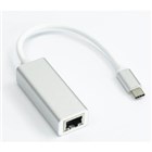 Ethernet Adaptors