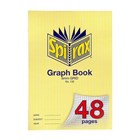 Graph Pads