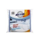 Janitorial  Cleaning Supplies