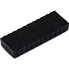 Trodat Stamp Pads