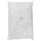 Polypropylene Strapping and Dispensers