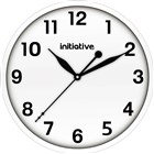 Clocks