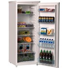 Refrigerators