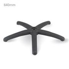 Furniture and Accessories