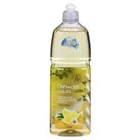 Dishwashing Liquids Tablets  Powder
