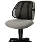 Backrests
