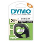 Labelling Tape