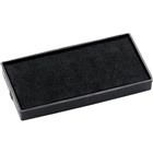 Stamp Pads