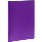 Filing Storage and Dividers