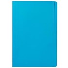 Coloured Manilla Folders