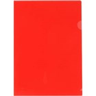 Letter  Report Files