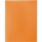 Presentation Files  Display Books