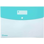 PP Envelopes With Buttons