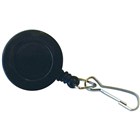 Rectractable KeyCard Holders and Lanyards