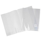 Non Adhesive Book Coverings