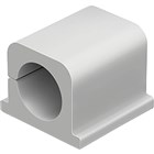 Cables  Cable Managers