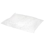 Stapping Tools  Accessories