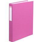 Colourhide Binders