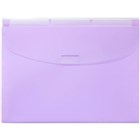 Filing Storage and Dividers