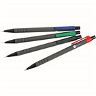 Mechanical Pencils