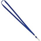 Strap Lanyards