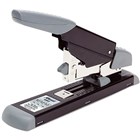 Heavy Duty Staplers